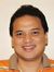 Rex Cruz