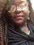 Naomi S...