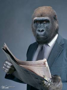 Simeon Readingape