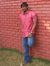 Rasheed...
