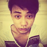 Michael Ballesteros