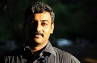 raja