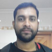 Biju Jose