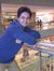 Subhash...