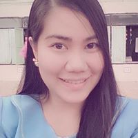 มัณฑนา วังพฤกษ์