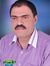 محمد الدش