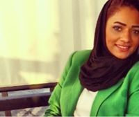 Amal Yusuf