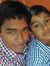 Harshav...