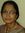 Sushma ...