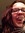 Bethany...