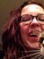 Bethany...