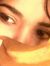 Nagma Shah