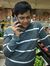 Naresh ...