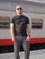 Eslam Sakr