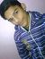 CHANDRA...