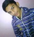 CHANDRA