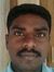 Praba H...