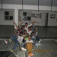 Rohit Baser