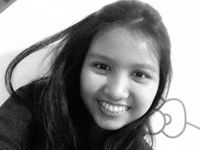 Emanuela Prima Wardhani