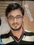 Zubair ...