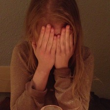 Thais