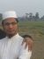 Jalal U...