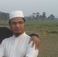 Jalal Uddin