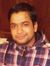 Shubham...