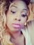 Karen W...
