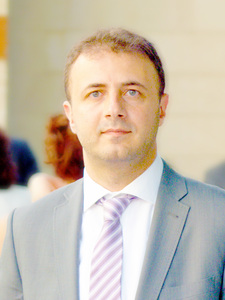 Henri Franjieh