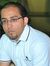Waleed ...