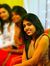Parul R...