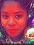 Janay B...