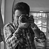 Anindya Roy