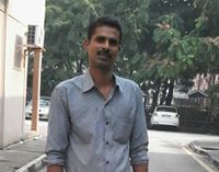 Athithya Athi