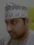 Qassim ...