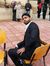 Ahmedgd...