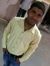 Madhav ...