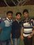 Rahul N...