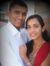 Deepesh...