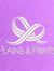 Plain P...