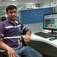 Surya Akula