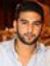 Issam E...