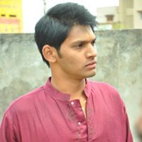 Sai Prasad