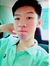 Siang Chin