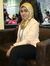 Mai Omar