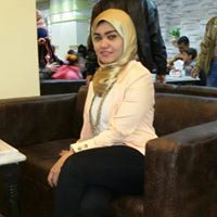 Mai Omar
