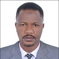 صلاح ابو الدهب