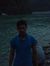 Anoop S...