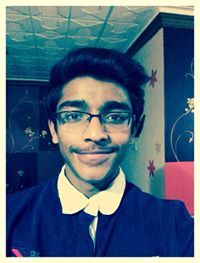 Pavan Kumar